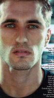 Immagine 2